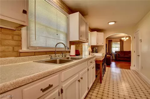 219 Boardman Blvd St, Boardman, OH 44512 photo 19
