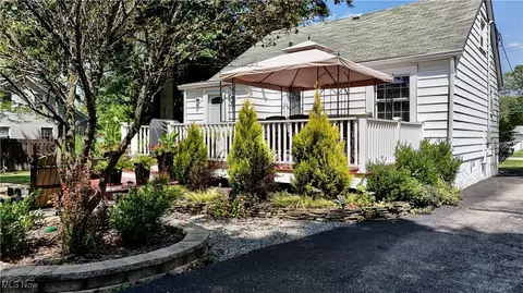 219 Boardman Blvd St, Boardman, OH 44512 photo 4