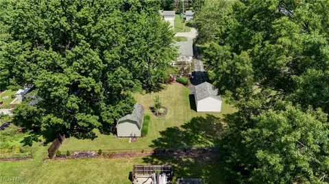 219 Boardman Blvd St, Boardman, OH 44512 photo 10