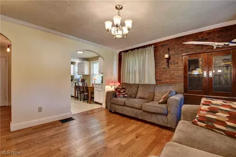219 Boardman Blvd St, Boardman, OH 44512 photo 15