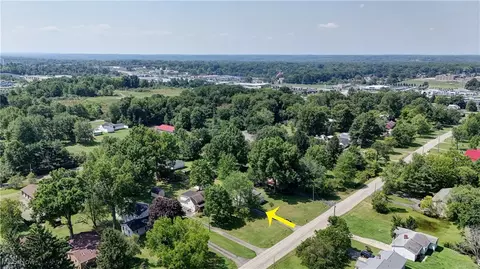 219 Boardman Blvd St, Boardman, OH 44512 photo 3