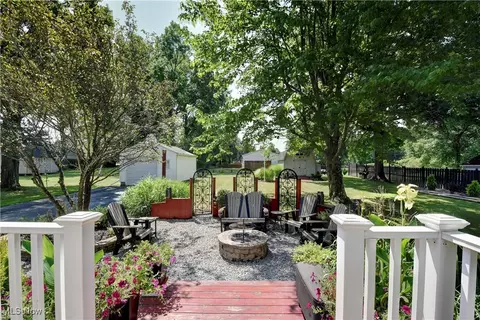 219 Boardman Blvd St, Boardman, OH 44512 photo 14