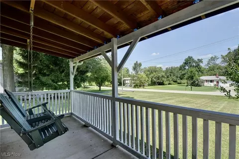 219 Boardman Blvd St, Boardman, OH 44512 photo 28