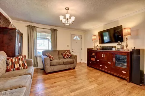 219 Boardman Blvd St, Boardman, OH 44512 photo 17