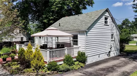 219 Boardman Blvd St, Boardman, OH 44512 photo 11