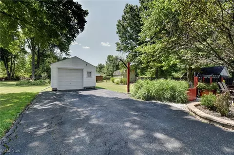 219 Boardman Blvd St, Boardman, OH 44512 photo 29