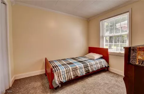 219 Boardman Blvd St, Boardman, OH 44512 photo 22