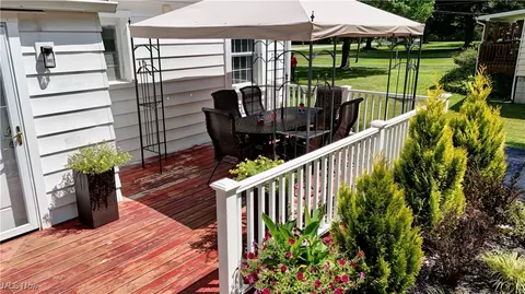 219 Boardman Blvd St, Boardman, OH 44512 photo 5
