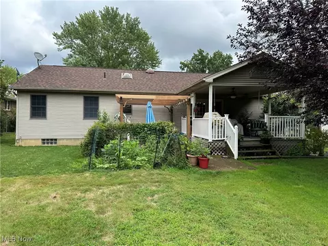 7474 Sugartree Dr, Boardman, OH 44512 photo 27
