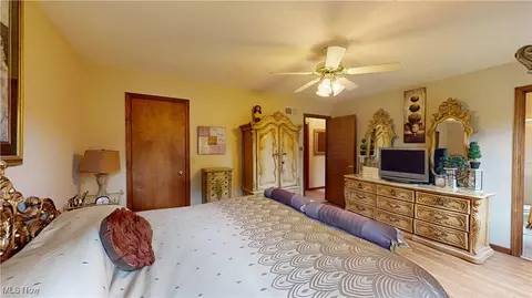 7474 Sugartree Dr, Boardman, OH 44512 photo 21