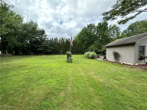 7474 Sugartree Dr, Boardman, OH 44512 photo 29
