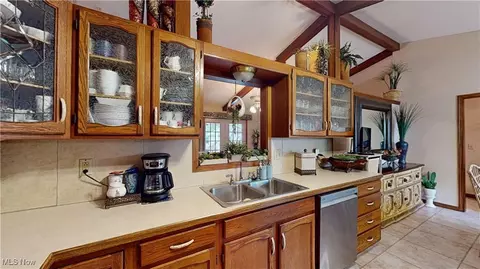 7474 Sugartree Dr, Boardman, OH 44512 photo 7