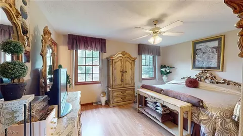 7474 Sugartree Dr, Boardman, OH 44512 photo 20