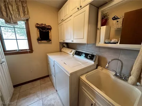 7474 Sugartree Dr, Boardman, OH 44512 photo 10