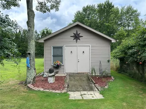 7474 Sugartree Dr, Boardman, OH 44512 photo 25