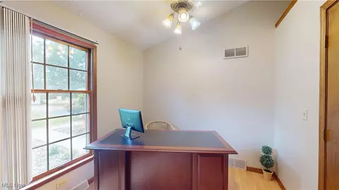 7474 Sugartree Dr, Boardman, OH 44512 photo 17