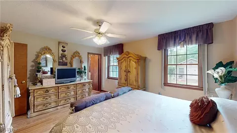 7474 Sugartree Dr, Boardman, OH 44512 photo 22