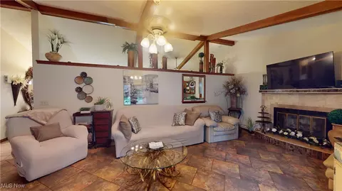 7474 Sugartree Dr, Boardman, OH 44512 photo 13