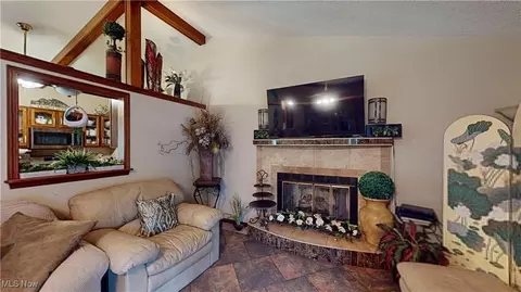 7474 Sugartree Dr, Boardman, OH 44512 photo 14