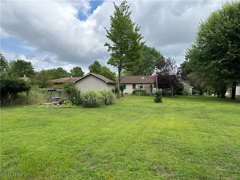 7474 Sugartree Dr, Boardman, OH 44512 photo 31