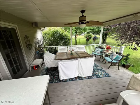7474 Sugartree Dr, Boardman, OH 44512 photo 28
