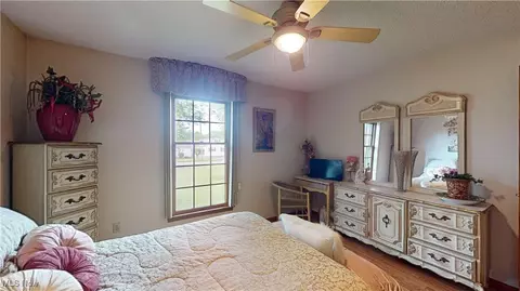 7474 Sugartree Dr, Boardman, OH 44512 photo 19