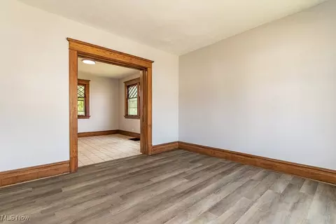 1718 W 7th St, Ashtabula, OH 44004 photo 6