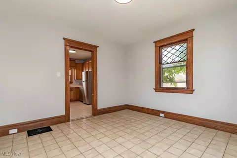 1718 W 7th St, Ashtabula, OH 44004 photo 10