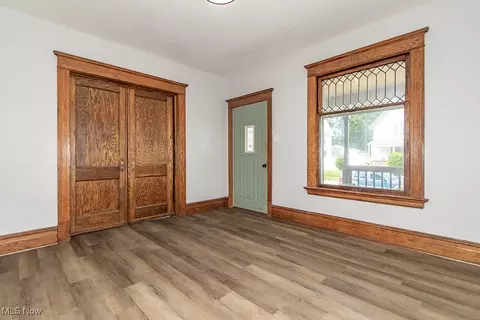 1718 W 7th St, Ashtabula, OH 44004 photo 3