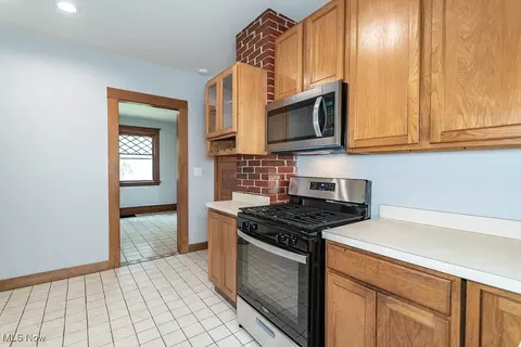 1718 W 7th St, Ashtabula, OH 44004 photo 15