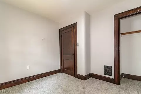 1718 W 7th St, Ashtabula, OH 44004 photo 18