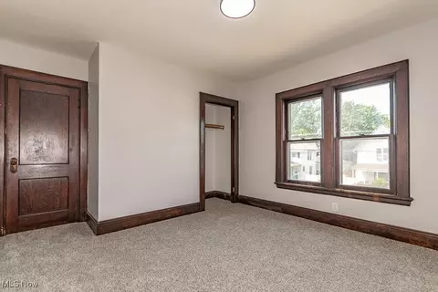 1718 W 7th St, Ashtabula, OH 44004 photo 23