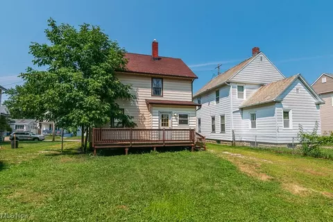 1718 W 7th St, Ashtabula, OH 44004 photo 27