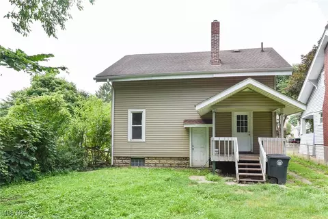 Other - 657 Thayer St, Akron, OH 44310 photo 2 of 5