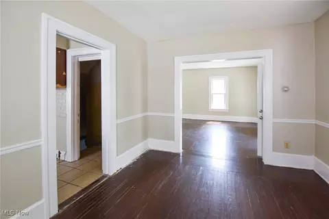 Other - 657 Thayer St, Akron, OH 44310 photo 4 of 5