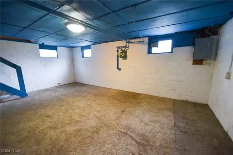Other - 657 Thayer St, Akron, OH 44310 photo 5 of 5