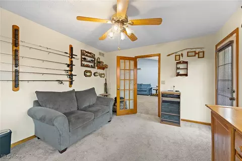 Other - 43128 Albrecht Rd, Elyria, OH 44035 photo 2 of 8