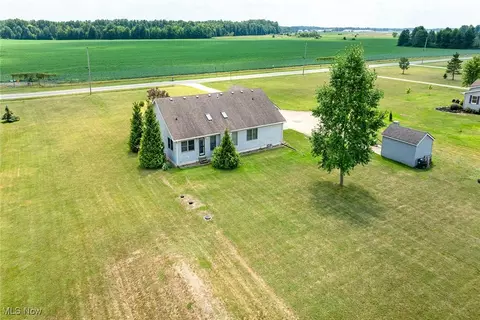 View/Area - 43128 Albrecht Rd, Elyria, OH 44035 photo 2 of 3