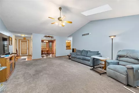 Other - 43128 Albrecht Rd, Elyria, OH 44035 photo 1 of 8