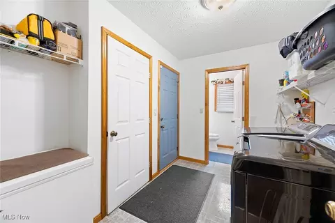 Other - 43128 Albrecht Rd, Elyria, OH 44035 photo 5 of 8