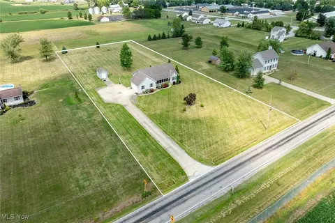 View/Area - 43128 Albrecht Rd, Elyria, OH 44035 photo 3 of 3