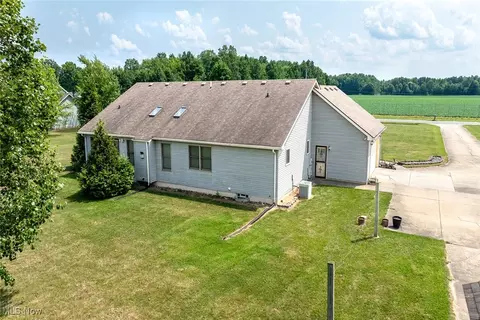 Other - 43128 Albrecht Rd, Elyria, OH 44035 photo 7 of 8