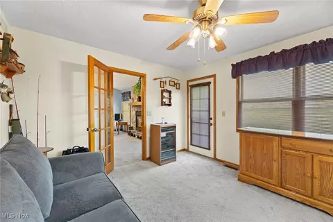 Other - 43128 Albrecht Rd, Elyria, OH 44035 photo 3 of 8