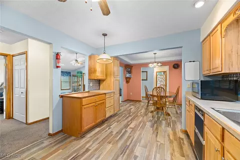 Other - 43128 Albrecht Rd, Elyria, OH 44035 photo 4 of 8