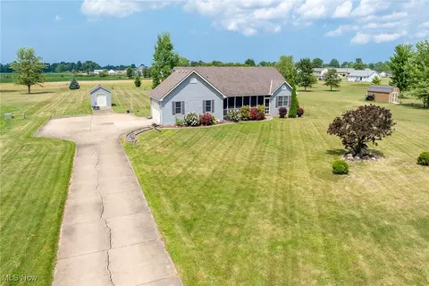 Other - 43128 Albrecht Rd, Elyria, OH 44035 photo 8 of 8