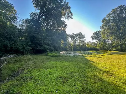 85 E Liberty St, Mineral Ridge, OH 44440
