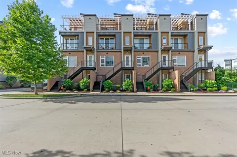 5871 Father Caruso Dr, Cleveland, OH 44102
