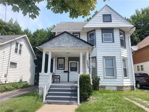 3920 Lake Ave, Ashtabula, OH 44004 photo 1
