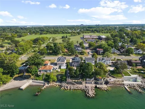 View/Area - 1815 Erie Ave, Lorain, OH 44052 photo 4 of 5