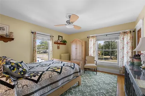 Bedroom - 1815 Erie Ave, Lorain, OH 44052 photo 1 of 5